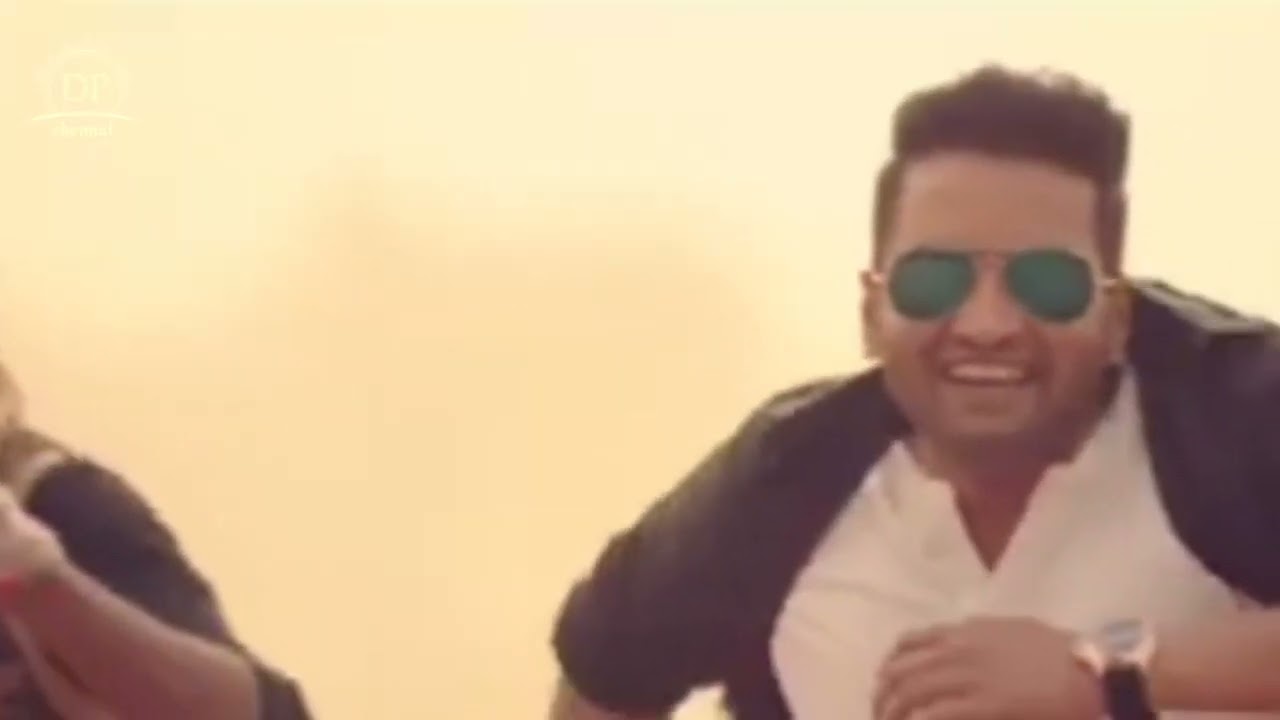 happy birthday Santhanam whatsapp status Tamil  