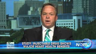 Game-changer in cholesterol battle?