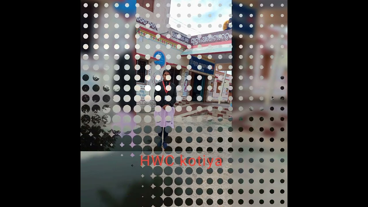 outward journey during community immersion 2022. 