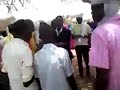 تراتيات