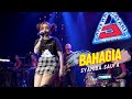 Syahiba Saufa - Bahagia (Official Music Video ANEKA SAFARI) | Setiap Yang Kulakukan Untuk Dirimu