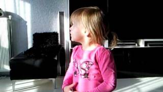 SNC00491.mp4
