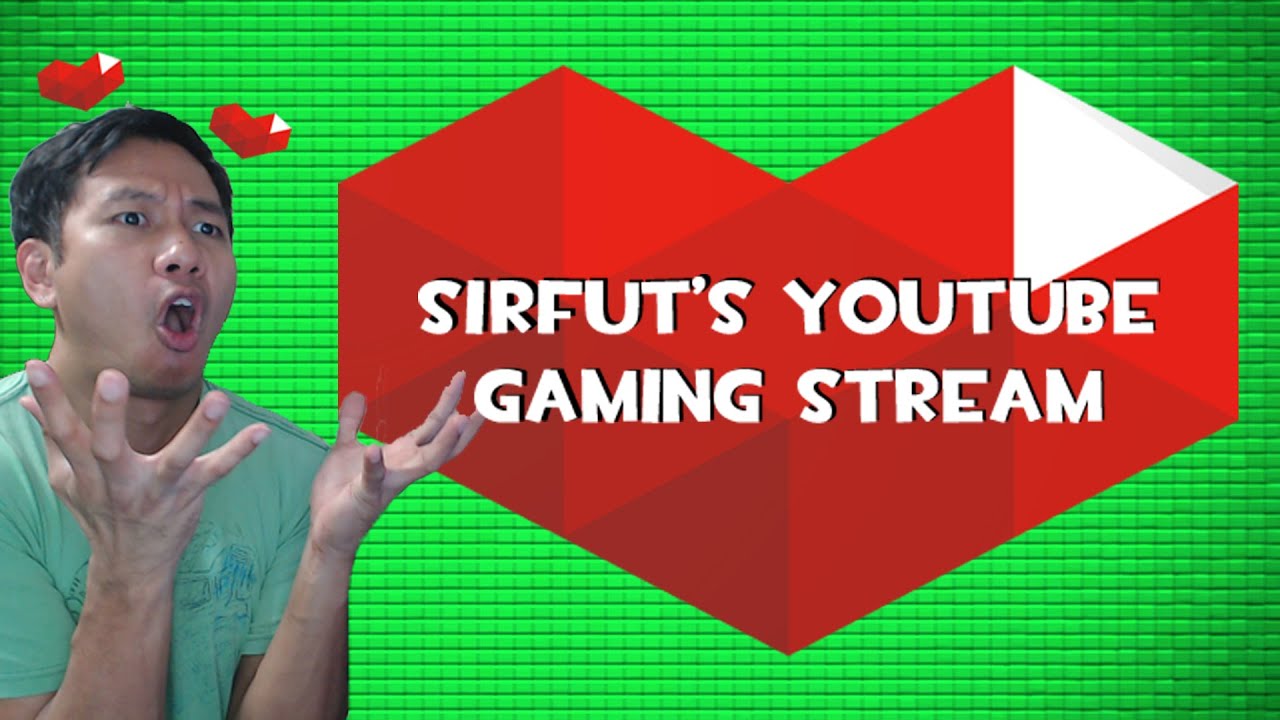 Hawaii Pokemon GO ADVENTURE - YouTube