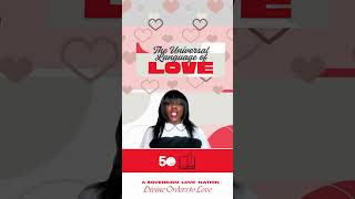Stewarding a Nation of Love - S01E04 | Executive Orders to Love #TULOL