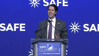 Economic Statecraft in the Age of U.S. Energy Abundance | U.S. Development Finance Corporation