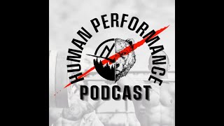 Episode 06 | Neuro Athletic training and how to readapt your movement and be pain free.