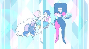 Darkcried Plays: Attack The Light - Steven Universe Light RPG Part 10 "Let