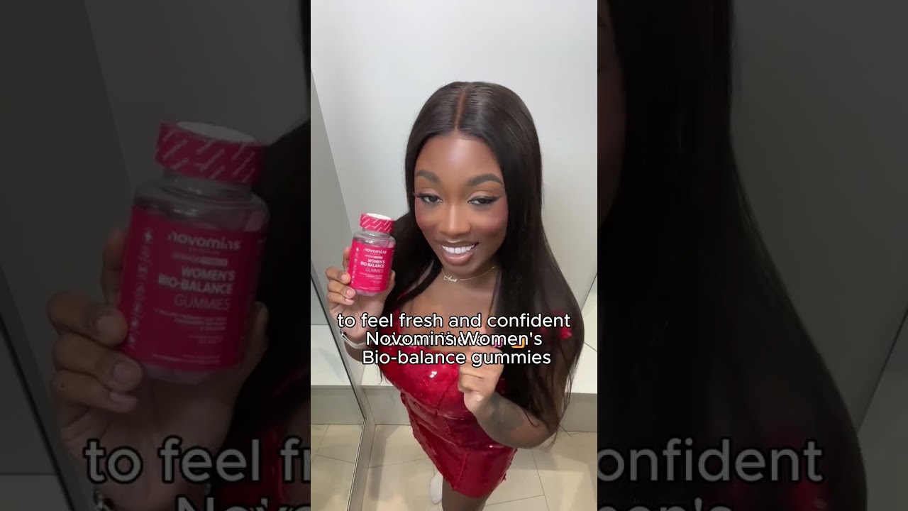 Beauty, inside and out with Collagen & ACV gummies! 🍏💫