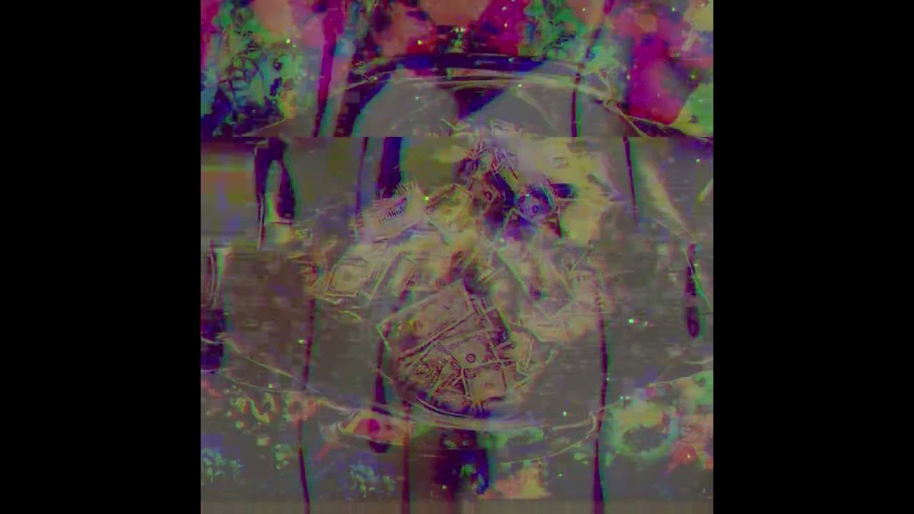 Kevin Gates Bags (Sped Up X Muze Mixes) YouTube