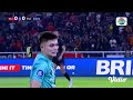 Persija 1-0 Persis Solo, Kemenangan Penting di Gelora Bung Karno! | Highlight BRI Liga 1 2023/2024