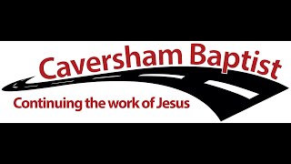 The Kingdom of Heaven