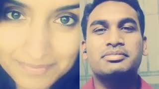 Kaalvari Kunnil Malayalam Devotional A Cover By Wilburt