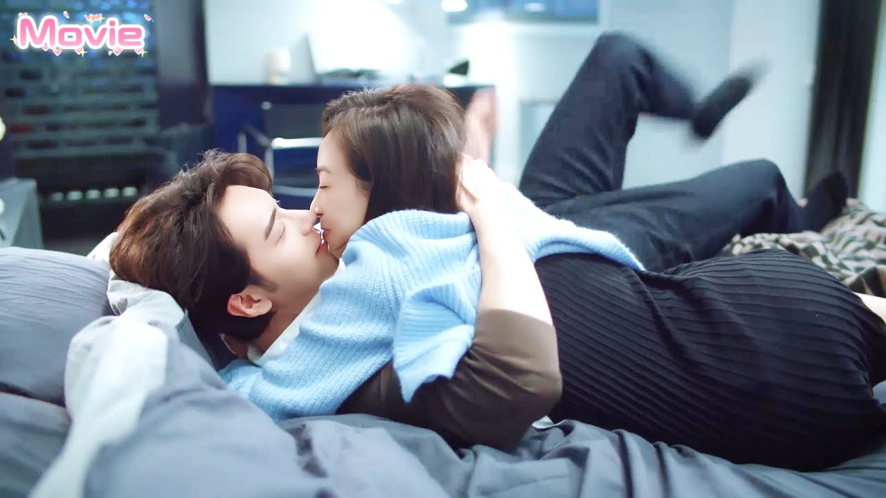 Жена набросилась от страсти — слишком бурно! Мужа везут в больницу из-за мужского органа! 💥