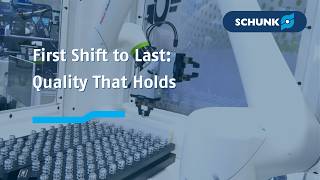 First Shift to Last with Matrix Design