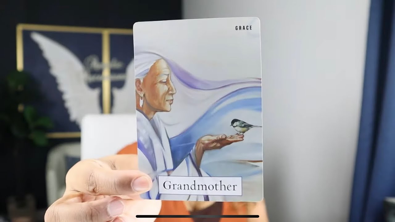 PISCES 💯 A DECEASED LOVED ONE HAS SOMETHING VERY IMPORTANT TO SAY TO YOU! (General Reading)