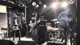 COPPOLARS@新宿Urga