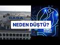 EYVAH EYVAH...🚨SASA'DA, FIRTINA DİNMİYOR...🚨BU ÇÖKÜŞ, NEREYE KADAR DEVAM EDER?🚨HABER, MAHVETTİ...!!🚨