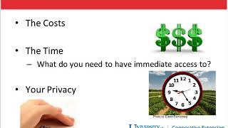 How to Avoid the Probate Process