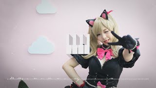 Cute Future Bass Music for Video by MaxKoMusic - Free Download