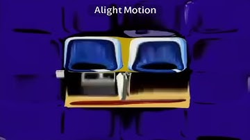 I Made Nameless Effect 2.0 On Videopad (I GOT ALIGHT MOTION INSOT CAPCUT)