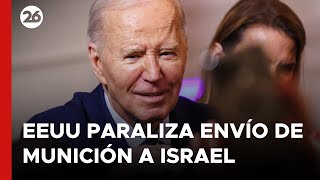 medio-oriente-eeuu-habria-paralizado-un-envio-de-municion-a-israel