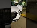 CRETA20 #shorts #cars #viralshorts #shortvideo