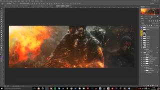 Introducing Seric Sind