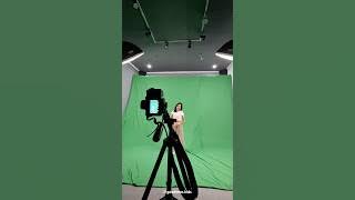 Behind The Scene Lagu Natal 📽️ #goodtreekids #geraklagu #sekolahminggu #behindthescene