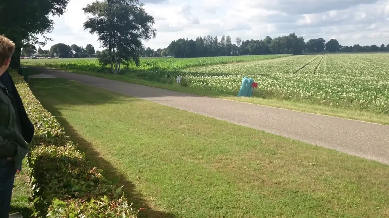 Honda CBX 1000 classic racing side car: #37 Six Center