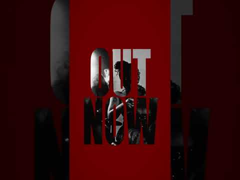 Out Now @liljon