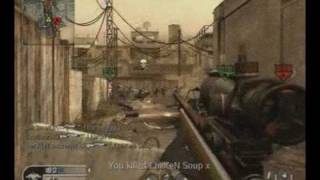 5 in 1 fail (sniper lobby)