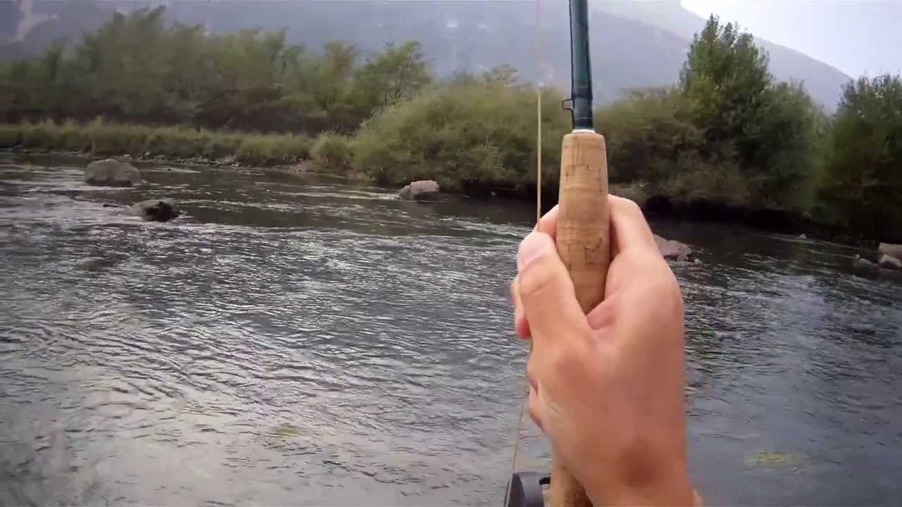 6 Mosche Secche BWO Parachute – Oliva Alata Per Trota – Taglia 16 Da Pesca A Mosca - Foto 3