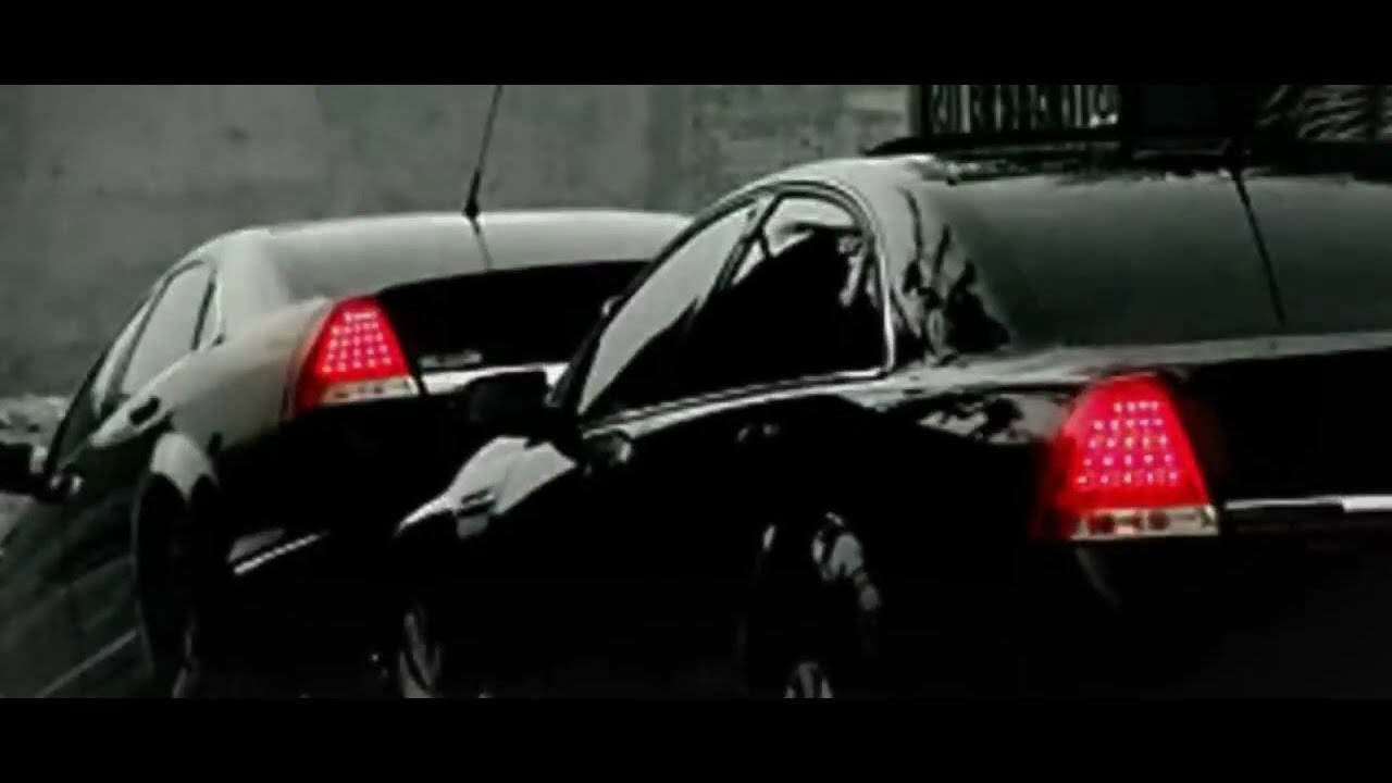 شيلة انا حفيد الاكابر ريمكس 👑