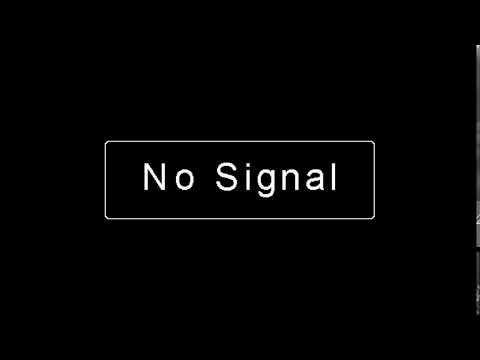 שידור חי של שיעורי הרב עוזיהו אלכורת שליט"א