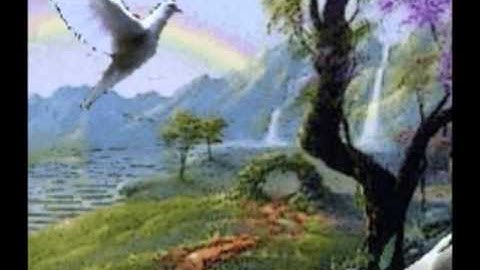 Daljit Neer-Pyaar Di Kahaani