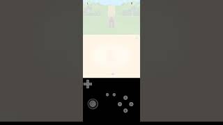 Dogz 3D anyone