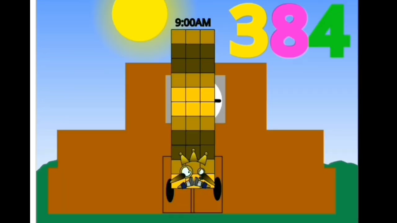 Timeblocks band lost hours (25:00AM/1:00AM to 48:00AM/24:00AM)