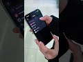 Як змінити дію кнопки камери на iPhone?