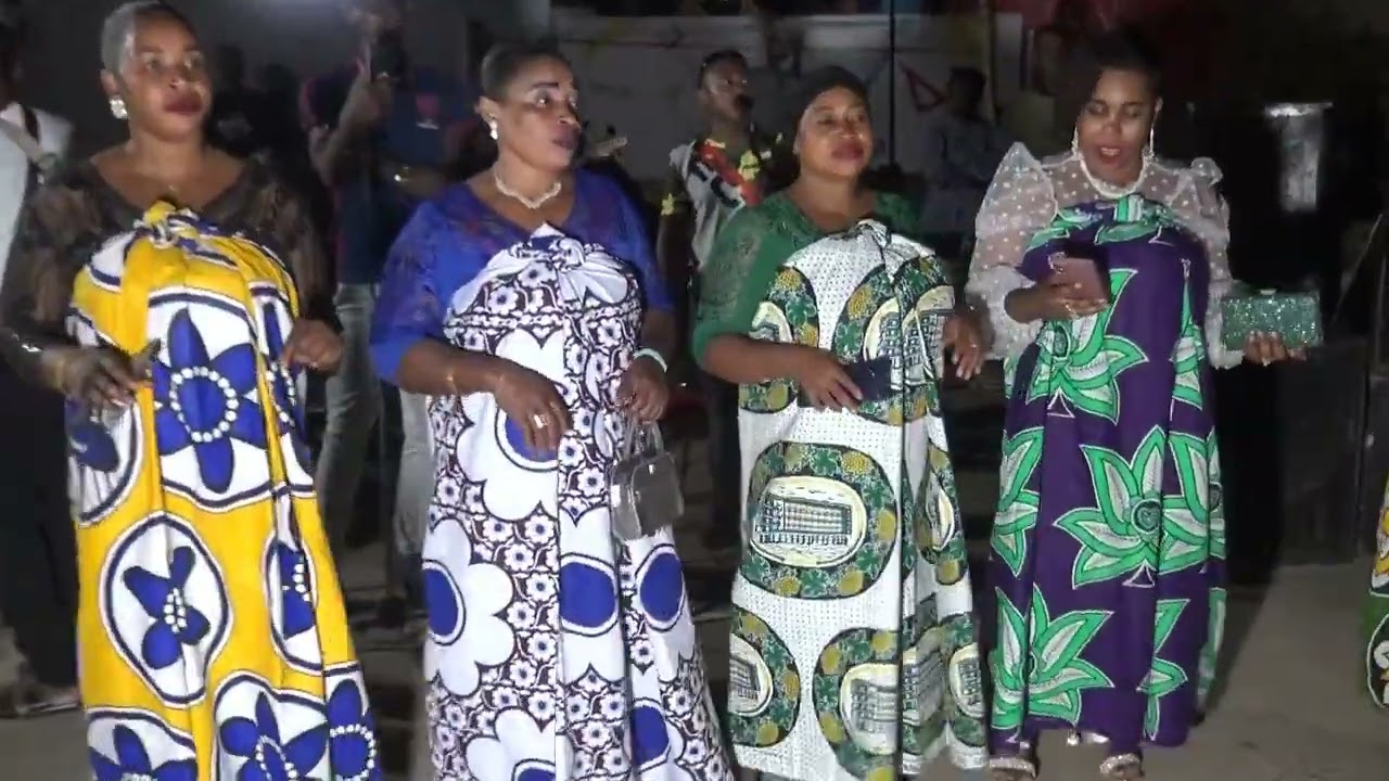 Wadaha de layini cavani sud