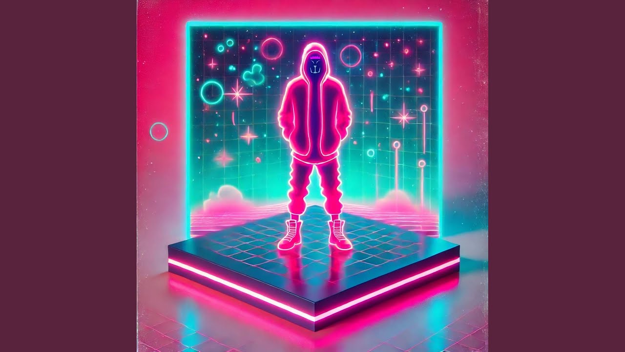 Watch Trapwave Tsunami on YouTube Watch Trapwave Tsunami on YouTube