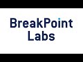 Beyond Automated Tools and Testing