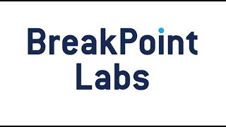 Beyond Automated Tools and Testing
