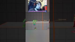 Multiversus How To Practice Combos #shorts