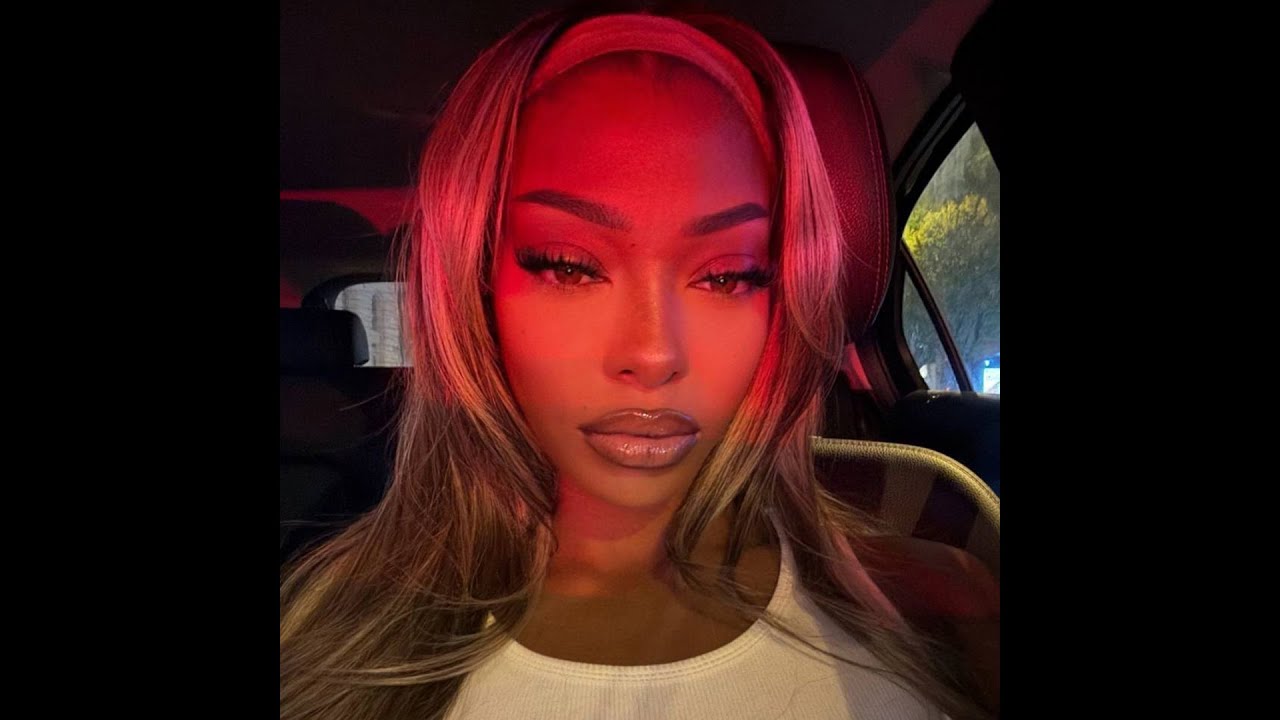 [FREE] YN JAY x DETROIT TYPE BEAT - 