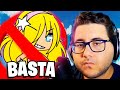 DOBBIAMO FERMARE la YOUTUBER PEGGIORE di SEMPRE