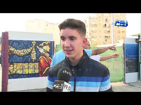 Día Mundial del Correo