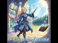 Game Music - Tale of the Arcane | Fantasy RPG Music