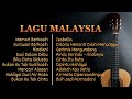 LAGU MALAYSIA TERBAIK DAN TERPOPULER FULL ALBUM Mp3 Song
