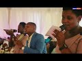 Apofia S Special Song Kyana Kyana Keishe By Zion Choir Apofia S Special Song Kyana Kyana Keishe By Zion Choir