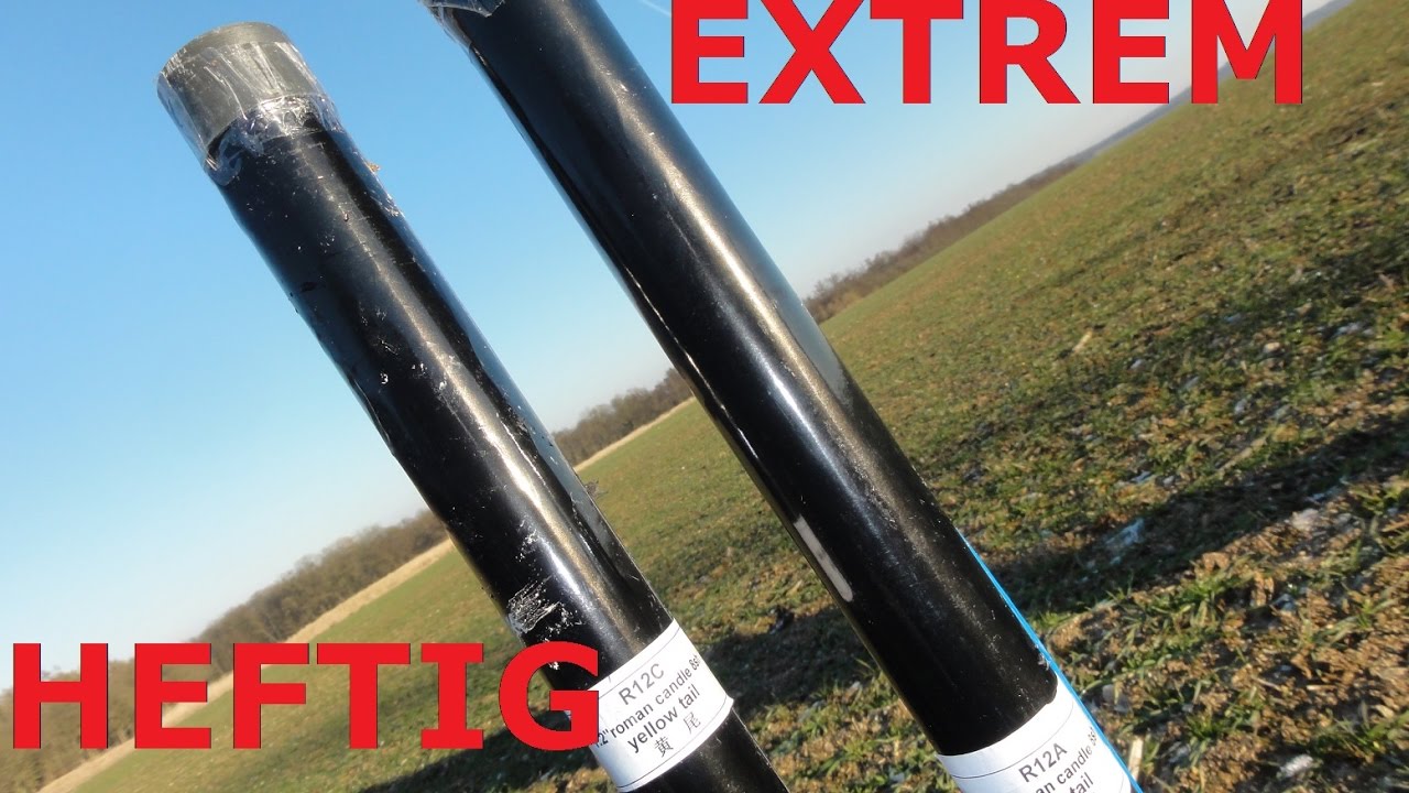 EXTREM HEFTIGES TSCHECHISCHES RÖMISCHES LICHT KAT F4!